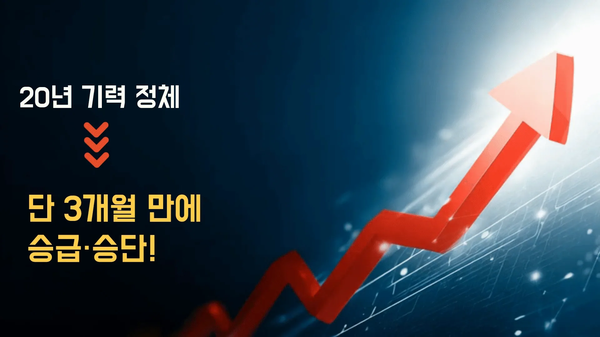 코어바둑 랜딩 섹션 12